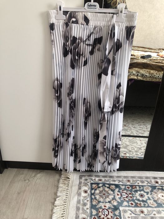 Все по 2000 отличные вещи