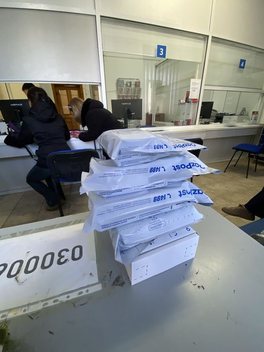 LSS для похудение