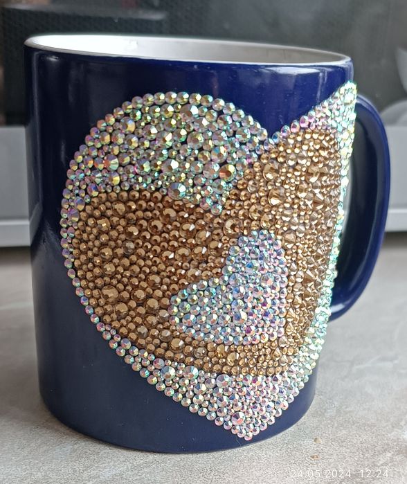 Подарки ручной работы