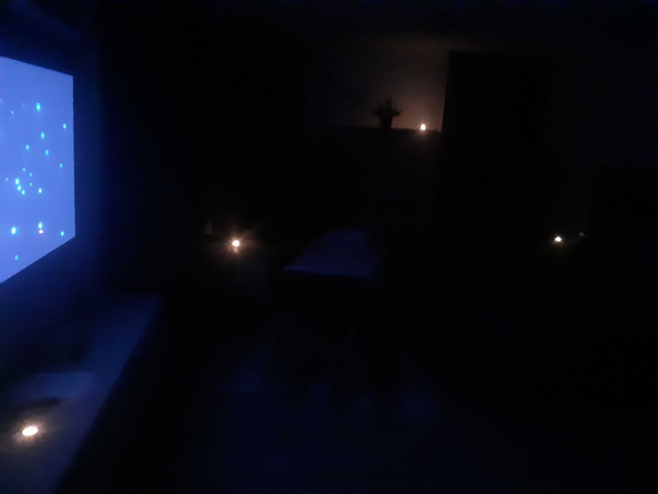Masaj terapeutic sau de relaxare in incinta salonului sau la domiciliu!