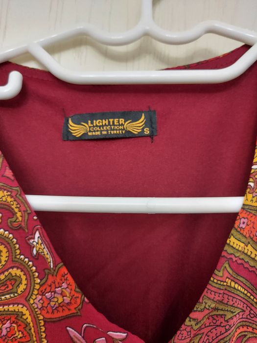 Чулки сапоги и платье