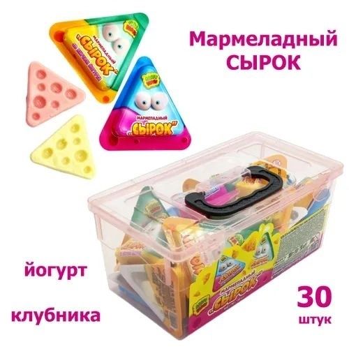 Поиск дистрибьюторов.