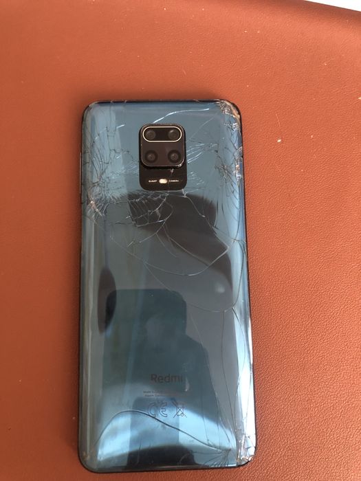 ПРедми Ноте 9 Про срочнооо