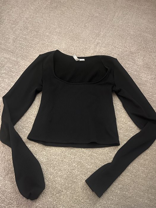 Дамски топове и боди