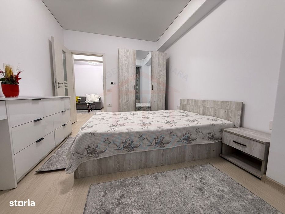 Apartament,