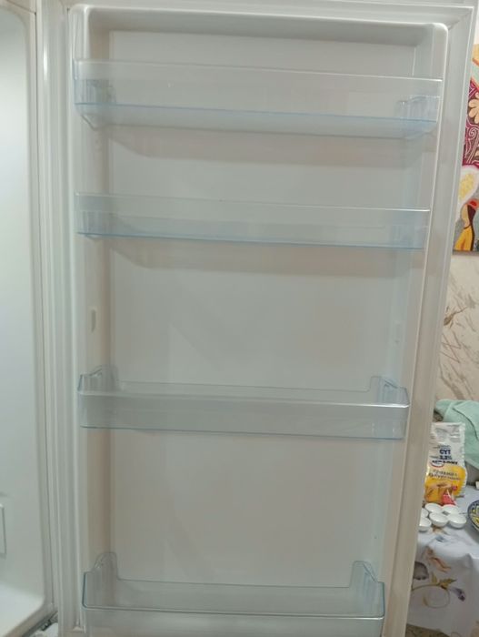 Срочно продам холодильник