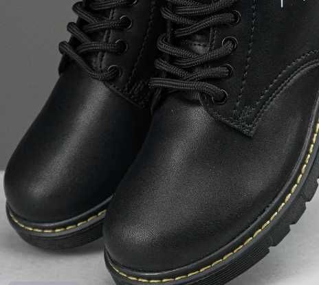 детская одежда для девочек