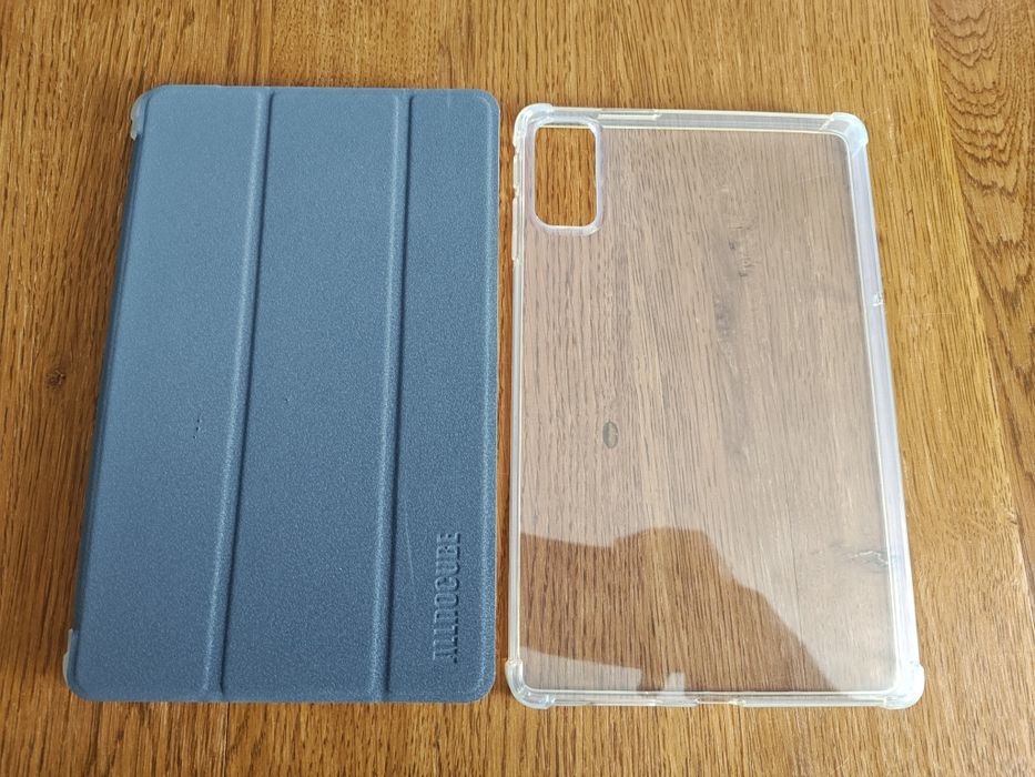 Таблет  Iplay mini 70 ultra 8/256 Gb