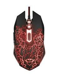 Мышка для компьютера