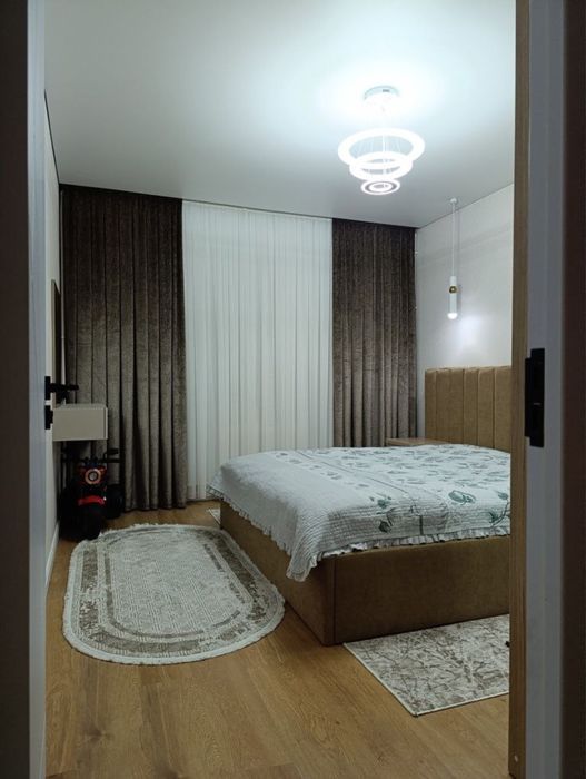 N6439 Shayxontohur tumani Qoratosh 3/6/9