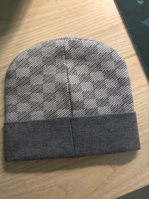 Louis Vuitton Beanie