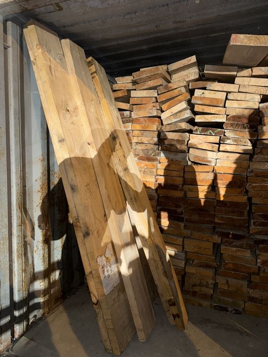 Доски хороший почти новый