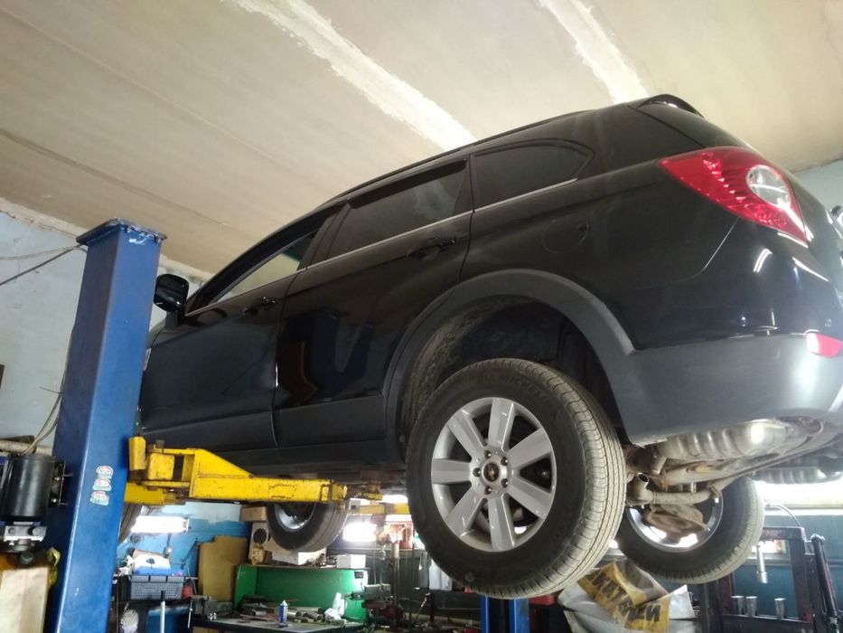 Remont mator ustasi | Motor ta’miri 20 yil tajriba