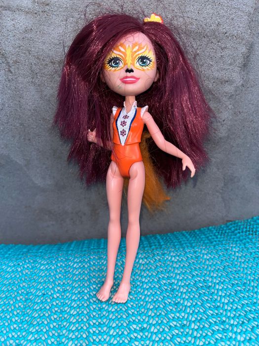 Кукли Barbie и други