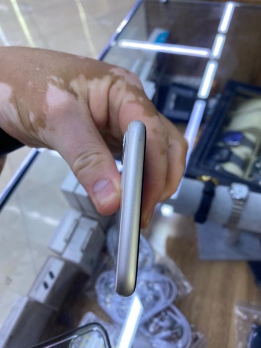 iPhone 11 Аифон 11