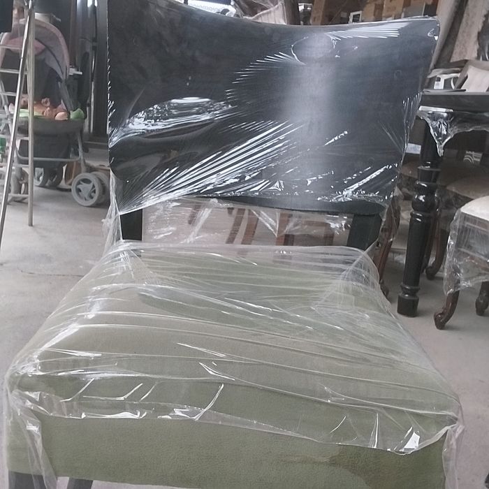 Stol stul 6ta stul 1 ta stol