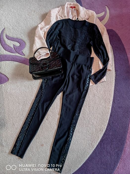 Дамски сет Liu Jo и Guess