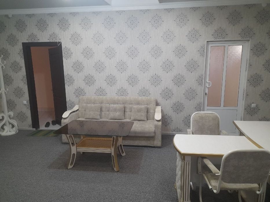 Офис аренда, Навоий шахар