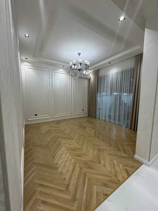 Аренда дома от собственника 2х этажный дом + цок полноценный этаж