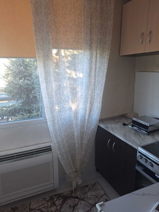 Продава се Двустаен апартамент в Перник, Изток - 70 кв.м за 700 €/кв.м - Снимка #6