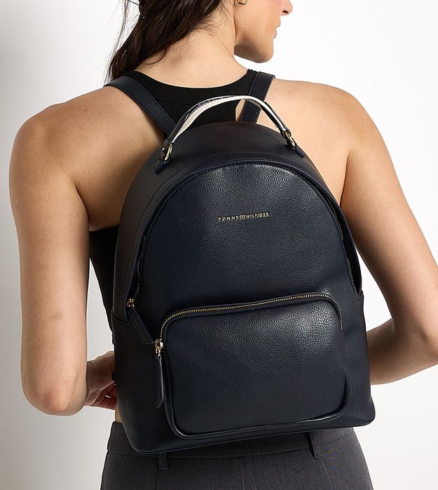 Рюкзак tommy hilfiger