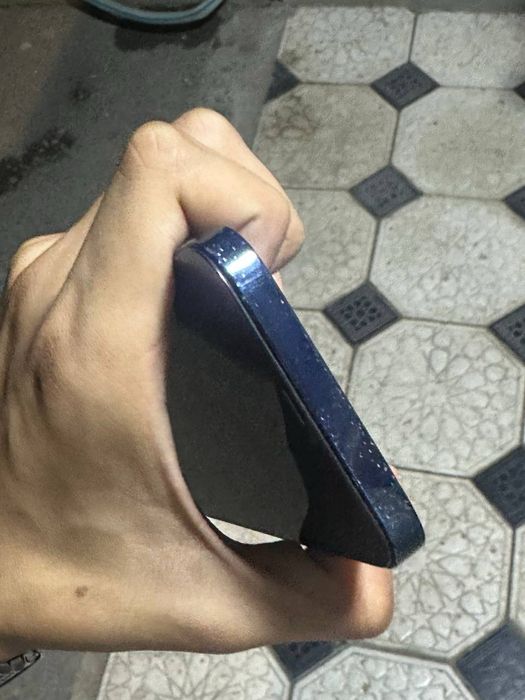 Iphone 12 pro arzonga