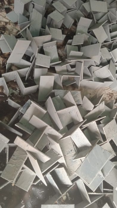 Сейсмодеталь н ка аш ка Алматы