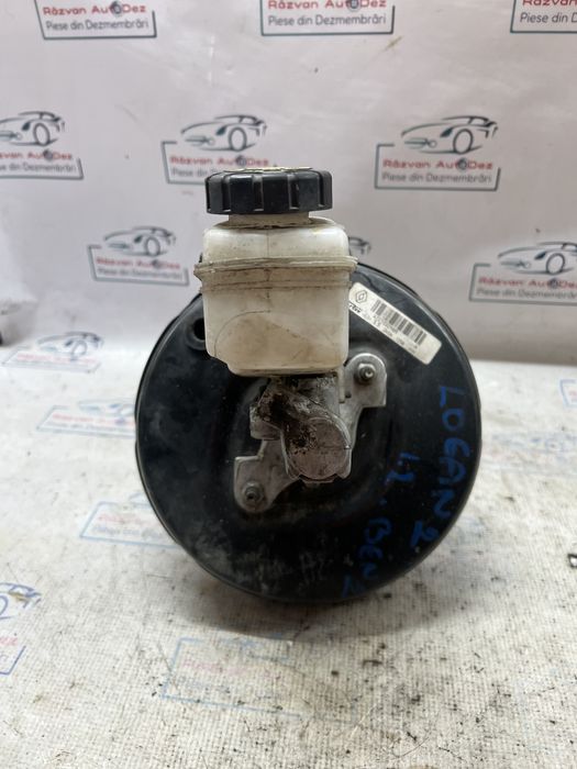 tulumba servofrana dacia logan mcv 2013