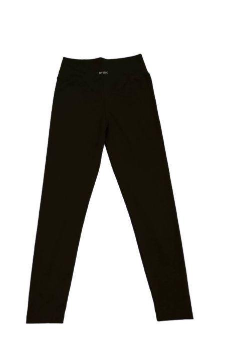 Леггинсы под oysho