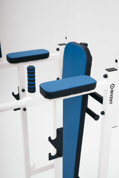 Атырау СКИДКИ Напольный Турник 4в1 Турники брусья Пресс Скамья Лежак