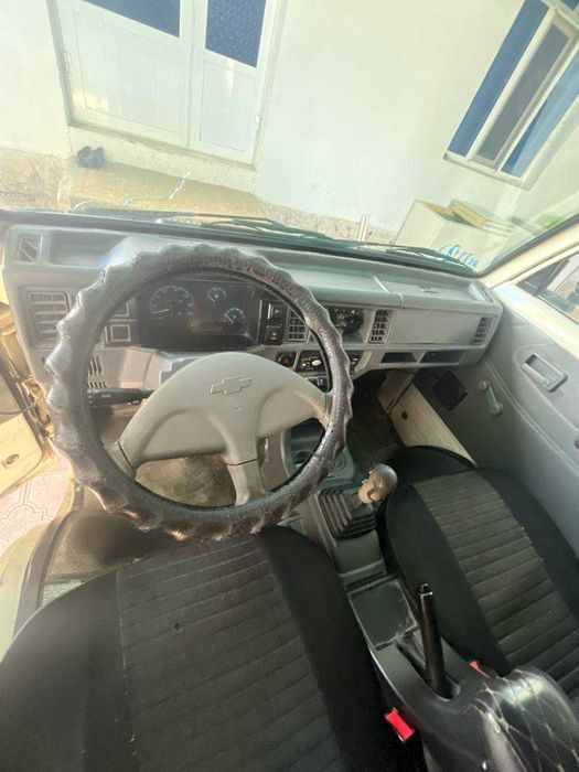 Продается дамас. Пишите в телеграмм