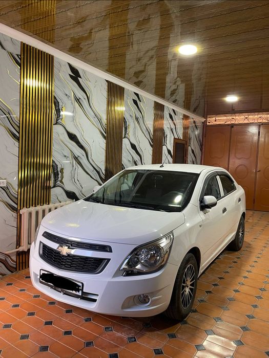 cobolt 2018-19 сотилади