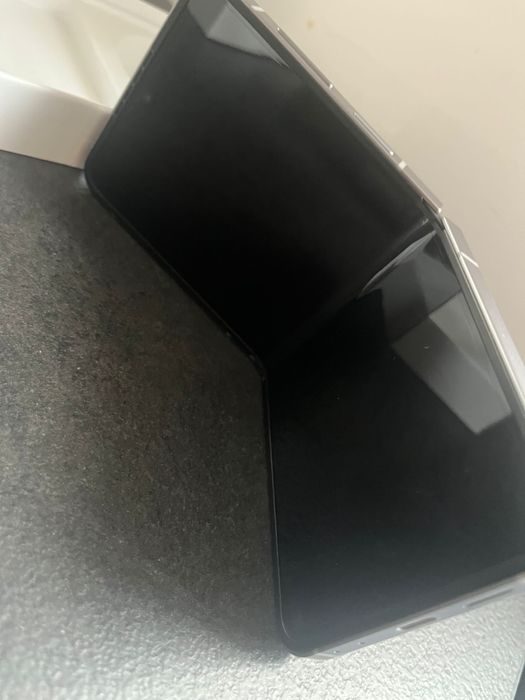 Samsung Z Flip 6 256 GB