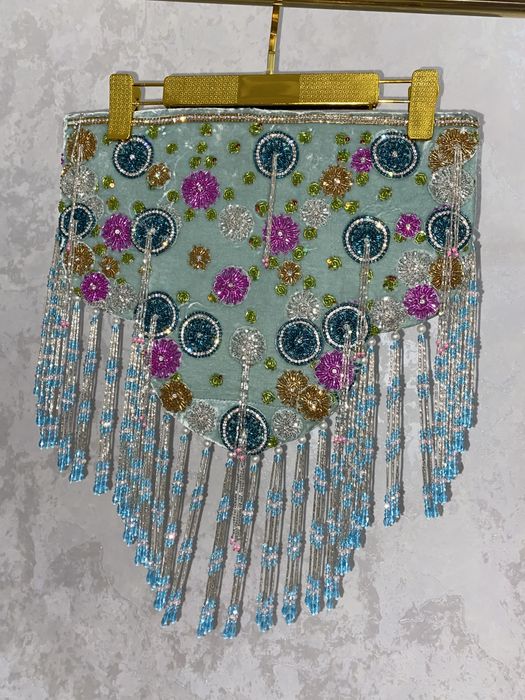 даструмолча 250 минг сум