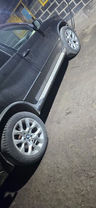 Продам диски R19