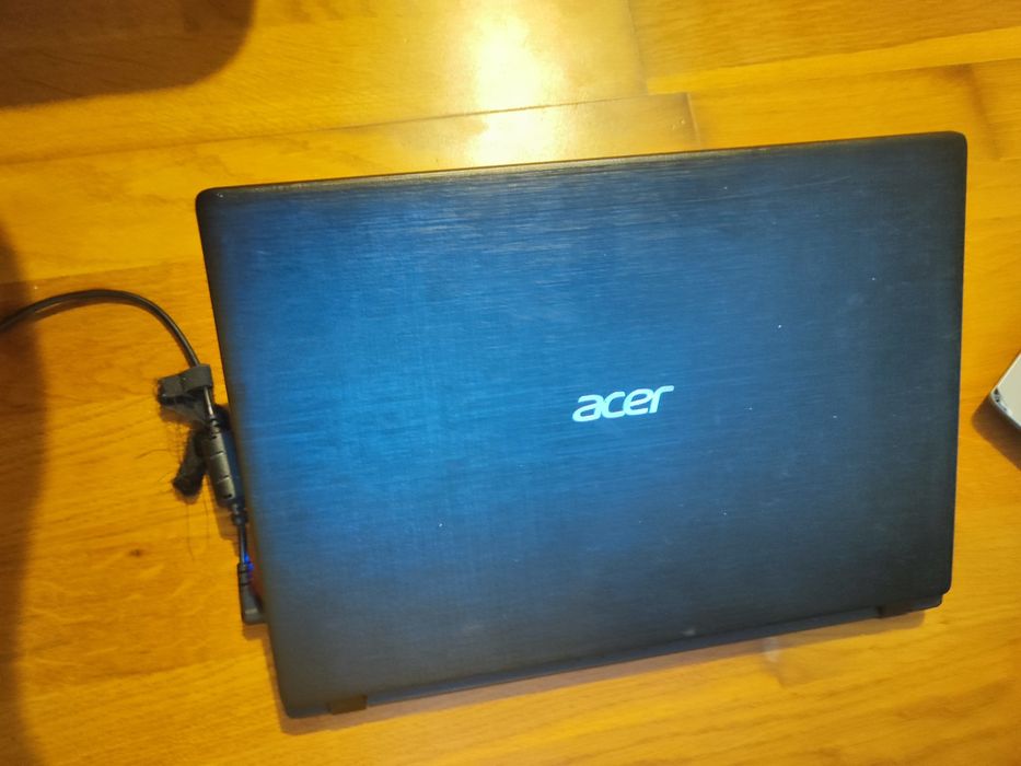 Laptop Acer 14 inch