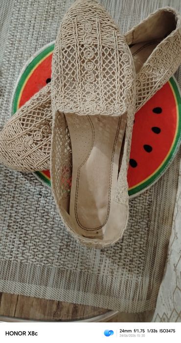 Продаю  макасины чисто кожа