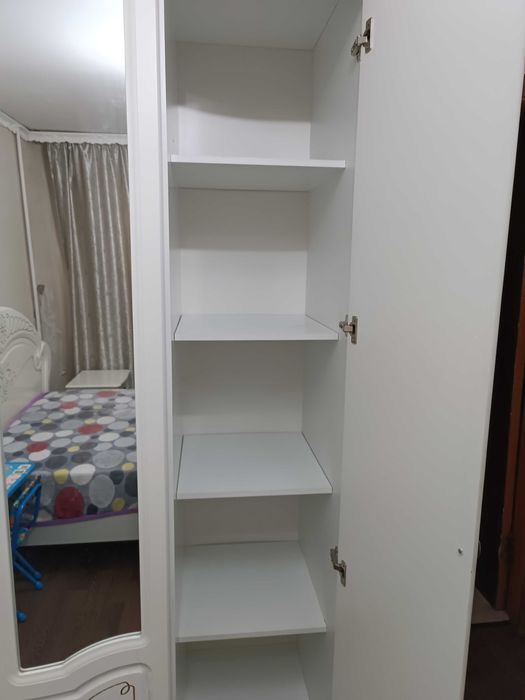 Спальный гарнитур производство Беларусь