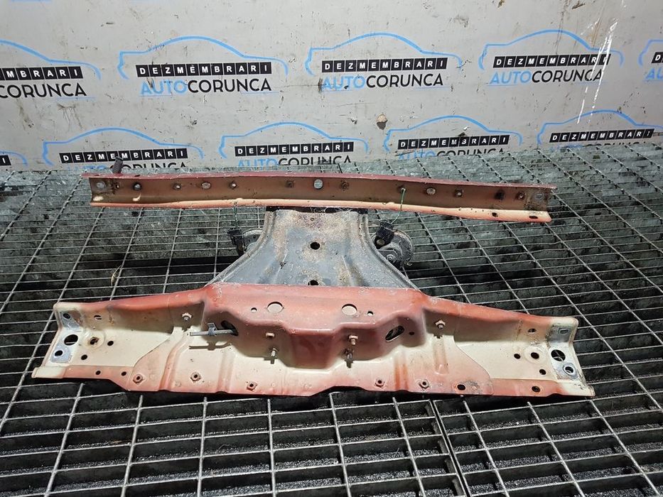 Trager Suzuki Grand Vitara 1.9 DDIS 2006 - 2012 1870CC Manuala (818) Diesel