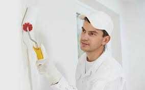 Zugrav calificat. Instalator cu grad mic de complexitate.