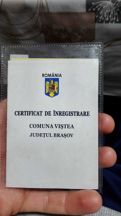 Scuter TGB de 49 cm an 2013