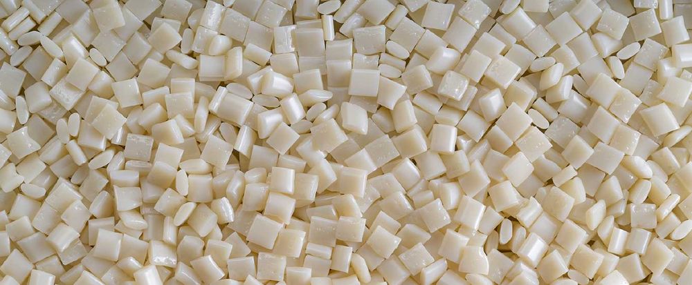 Промышленные этикетировочные и упаковочные клеи.