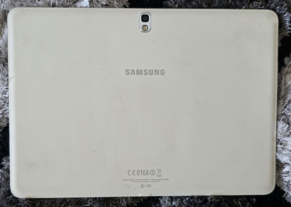 Telefon &  2 Tab pentru piese