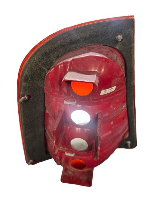 Lampa Spate / Stop Dreapta Spate Skoda Octavia 1U2 1996 - 2010