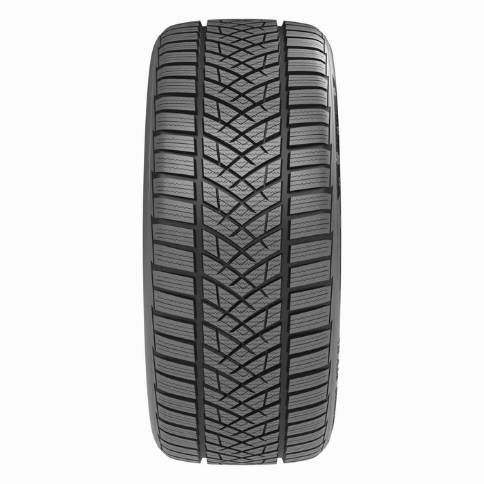 Нови Зимни гуми 225/50R17 OTANI WK1000 98V XL  | DOT 2026 | -20% |