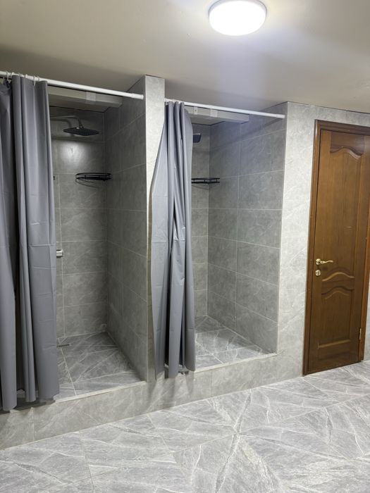 Арзан хостел Алматыда