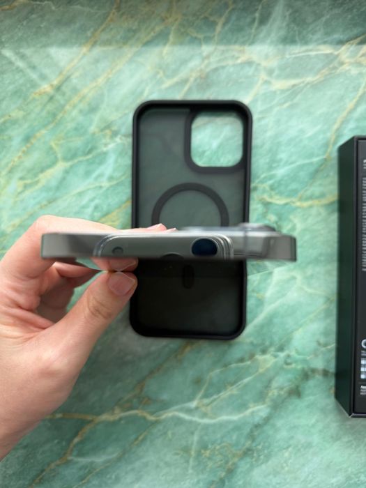 Iphone 13 pro max 256 gb