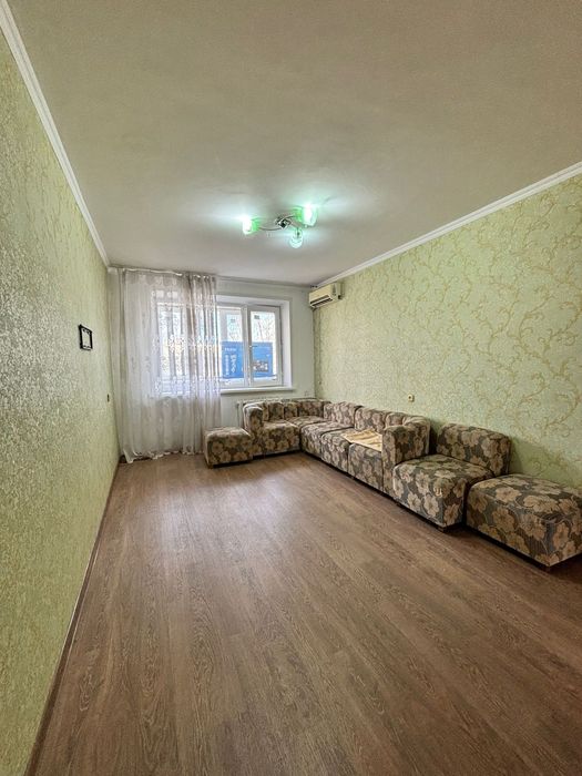 Продажа 1 комн квартиры