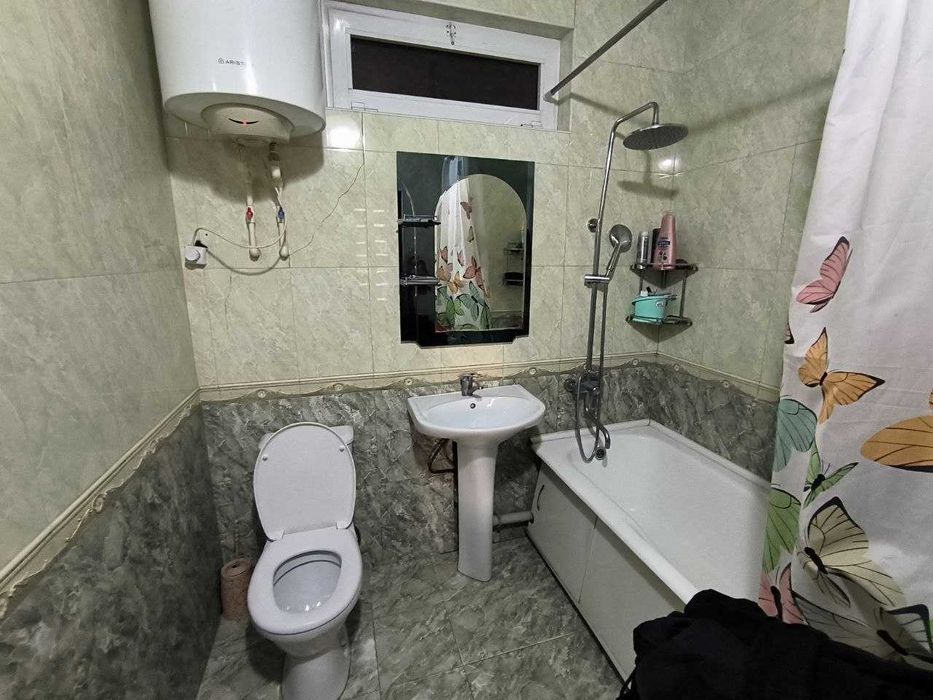 Sotiladi 10 sotix hovli Uchtepa Koksaroy Продается участок Учтепа