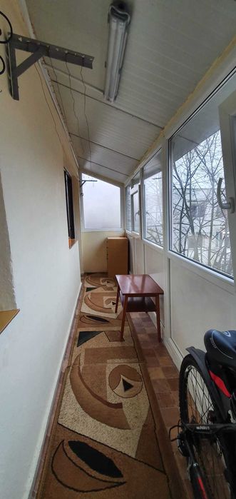 Inchiriez apartament zona nord,Cameliei